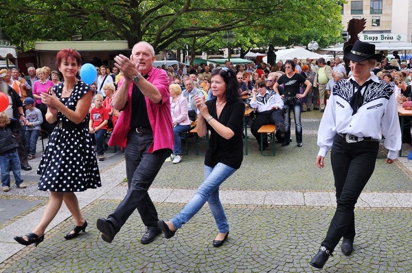 Entdeckertag2010   146.jpg